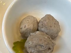-普宁潮汕牛肉火锅(新香洲店)