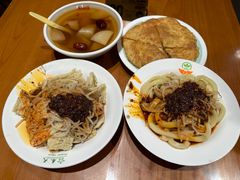 -再回首(西关木塔巷店)