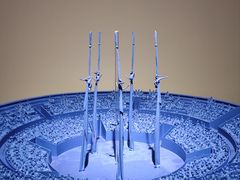 -中华艺术宫(上海美术馆)