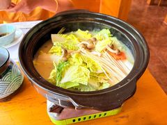 -天正河鲀·河豚亭(大连店)