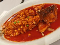 -宋园·金宴浙鲜馆(静安店)