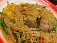 -泥糊破店小酒馆·团建聚餐(南京西路店)