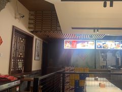 -金鸭都·老北京特色家常菜(潘家园店)
