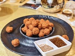 -同和居(什刹海店)