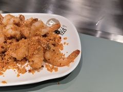 -57度湘(王府井10F店)