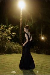 -Vera Wang婚纱礼服旗舰店