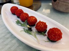 -椿记烧鹅(叠彩店)