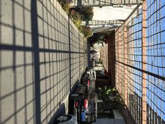 渔堂公园餐厅-渔堂公园餐厅·本帮菜(乐园路店)