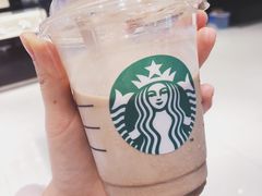 -外婆私房菜(新亚百货店)