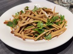 -梁家大院•农家菜(昆山会展中心店)