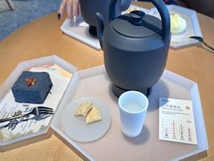 -tea'stone (万象天地店)