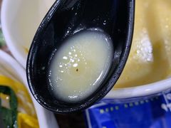 -和府捞面(景枫中心店)