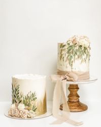 -锦江饭店·锦江小礼堂·宴会厅