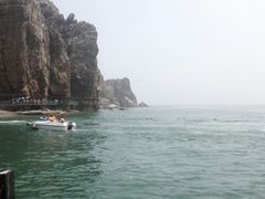 -海驴岛(荣成市)