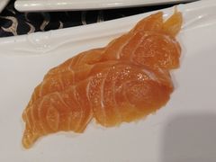 -三亚胜意海景酒店·海鲜自助餐厅(三亚湾路店)