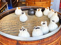 -旺福楼·包点(碑亭巷店)