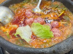 -笔记安顺夺夺粉火锅