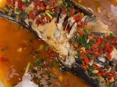 -丰乐餐厅·始于1999·本地老字号