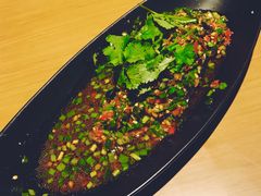 -卞氏菜根香·川菜(青羊万达店)