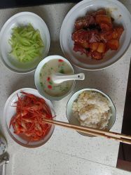 -玥悦月子中心(南桥店)