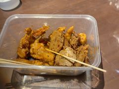 -长沙文和友(海信广场店)