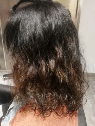 -109美发沙龙
