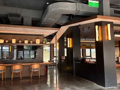 -新荣记(西溪湿地店)