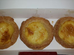 android_upload_pic-五福心语(昆明路店)