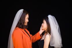 -施华洛婚纱摄影会所(范阳中路店)