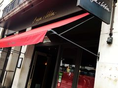 -Burger & Lobster(Dean Street)
