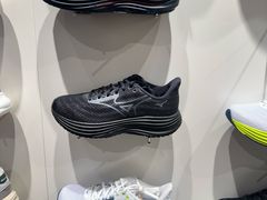 -五环Outlets(高新工厂店)