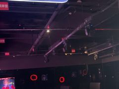 -魅KTV·AI辅唱(福雷德广场店)