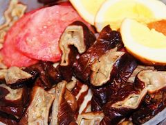 -长香源葫芦头梆梆肉(兴隆巷店)