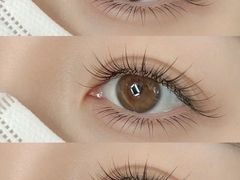 -伊势丹(现代城店)