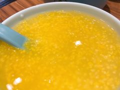 -合合春饼·酱骨·东北菜(潘家园店)