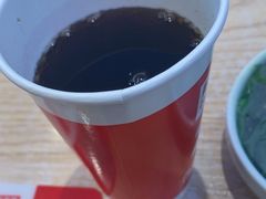 -醉面(西铁营万达店)