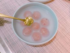 -丁卯•铜锅涮肉(工体店)