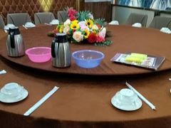 -瑞记湛江鸡饭店·粤西第一鸡(粤垦店)