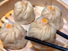 -又一间茶点轩(宝业路店)