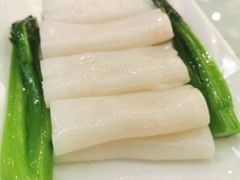 香云轩一品肠粉-香云轩·顺德菜(香云纱园林酒店店)