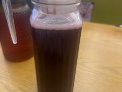 -必点海鲜·海肠捞饭·鲅鱼水饺(滨江道店)
