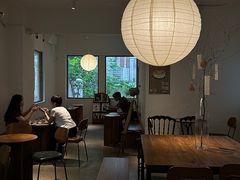 -Kekimatata 生日蛋糕·烘焙教学