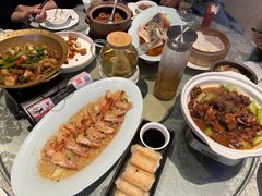 -丽华园(青少年宫店)