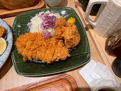 -和幸(春熙路群光广场店)