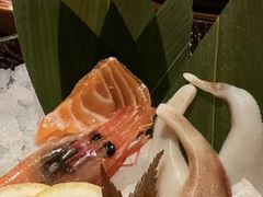 -牛YO寿喜烧和牛火锅自助(三台子万象汇店)