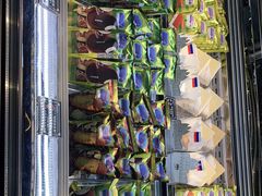 -沃洛格达(万象城n次方店)