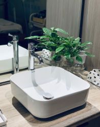 -俏妍会·科技美容中心