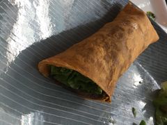 -Moka Bros 摩卡站(西单大悦城店)