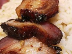 -陈光记烧腊(长寿路店)