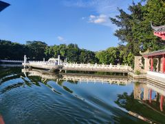 -桂林两江四湖景区